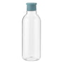 Rig-Tig by Stelton - Drink-It Wasserflasche 0.75 l, aqua
