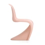 Vitra - Panton Junior, zartrosé