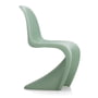 Vitra - Panton Chair, soft mint (neue Höhe)