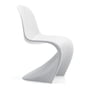Vitra - Panton Chair Classic, weiß