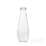 &Tradition - Collect SC62 Karaffe, 0,8 l, klar