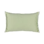 Fermob - Evasion Outdoorkissen 68 x 44 cm, panama
