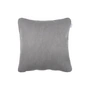 Fermob - Evasion Outdoorkissen 44 x 44 cm, etna