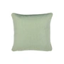 Fermob - Evasion Outdoorkissen 44 x 44 cm, panama