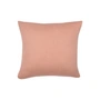 Fermob - Evasion Outdoorkissen 44 x 44 cm, atacama