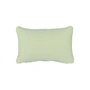 Fermob - Evasion Outdoorkissen 30 x 44 cm, panama