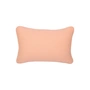 Fermob - Evasion Outdoorkissen 30 x 44 cm, atacama
