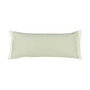 Fermob - Evasion Outdoorkissen 35 x 70 cm, panama