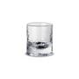 Holmegaard - Forma Longdrinkglas, 30 cl / transparent (2er-Set)
