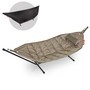 Fatboy - Headdemock Deluxe Hängematte, taupe