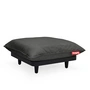Fatboy - Paletti Outdoor-Sofa, Hocker, thunder grey