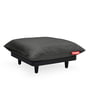 Fatboy - Paletti Outdoor-Sofa, Hocker, thunder grey