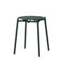 AYTM - Novo Hocker H 45 cm, forest