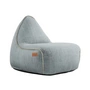 SACK it - RETRO it Cobana Outdoor Sitzsack, sand melange