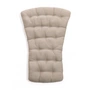 Nardi - Sitzauflage für Folio Relax, lino
