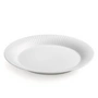 Kähler Design - Hammershøi Teller, Ø 27 cm, weiß