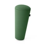 Wilkhahn - Stand-Up Hocker, salbei
