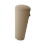 Wilkhahn - Stand-Up Hocker, beige