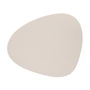 Lind DNA - Tischset Curve L, Nupo soft nude