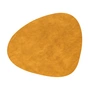 Lind DNA - Tischset Curve L, Hippo curry