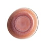 Rosenthal - Junto Teller tief Ø 22 cm, rose quartz