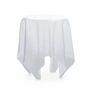 essey - Illusion Beistelltisch, ice