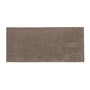 tica copenhagen - Fußmatte, 90 x 200 cm, Unicolor sand / beige