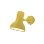 Anglepoise - Type 75 Mini Wandleuchte, yellow ochre (mit Kabel)