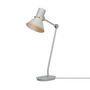 Anglepoise - Type 80 Tischleuchte, Grey Mist