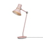 Anglepoise - Type 80 Tischleuchte, Rose Pink
