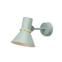 Anglepoise - Type 80 Wandleuchte, Pistachio Green
