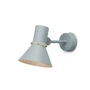 Anglepoise - Type 80 Wandleuchte, Grey Mist