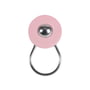 Depot4Design - Orbit Schlüsselanhänger, rosa