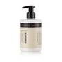 Humdakin - Handlotion, 300 ml, Kamille und Sanddorn