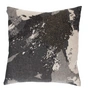 AYTM - Floreo Kissen 45 x 45 cm, multi