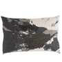 AYTM - Floreo Kissen 40 x 60 cm, multi