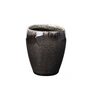 Broste Copenhagen - Nordic Coal Espresso Becher, 10 cl