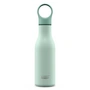 Joseph Joseph - Loop Trinkflasche 500 ml, grün