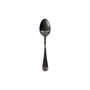 House Doctor - Lery Besteck Löffel, gunmetal-grau