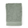 Zone Denmark - Classic Badetuch, 70 x 140 cm, matcha green