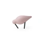 Normann Copenhagen - Shorebird small, rosa