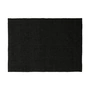 Normann Copenhagen - Polli Teppich 170 x 240 cm, dunkelgrau