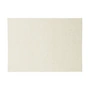 Normann Copenhagen - Polli Teppich 170 x 240 cm, sand