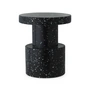 Normann Copenhagen - Bit Multifunktionsmöbel, schwarz