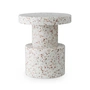 Normann Copenhagen - Bit Multifunktionsmöbel, weiß