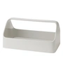 Rig-Tig by Stelton - Handy-Box Aufbewahrungsbox, hellgrau