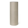 Ferm Living - Eclipse Lampenschirm, lang, sand