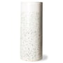 HKliving - 70's Keramik Vase, XL, hail