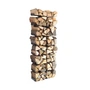 Radius Design - Wooden Tree, groß
