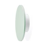 Remember - Dot LED-Akkuwandleuchte, mint